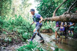 BIB: 
                            <button type="button" onclick="openModal(25514377)" class="btn btn-primary btn-sm float-right btn-popup" data-toggle="modal" data-target=".modal-high-quality">
                        <i class="fas fa-shopping-cart"></i> Add to Cart
                    </button>
                                            <button type="button" onclick="isThisMe(25514377, true)" class="btn btn-success btn-sm float-right btn-popup btn-isme hidden" data-toggle="tooltip" data-placement="bottom" title="นี่คือรูปของคุณใช่ไหม คลิกที่นี่เพื่อเอาเข้าอัลบั้ม">
                        <i class="fas fa-plus"></i> Add to album
                    </button>
                    <button type="button" onclick="isThisMe(25514377, false)" class="btn btn-warning btn-sm float-right btn-popup btn-isnotme hidden">
                        <i class="fas fa-ban"></i> Remove from album
                    </button>